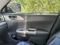 Subaru Impreza 2007 годаүшін4 200 000 тг. в Алматы – фото 11