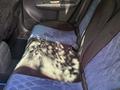 Subaru Impreza 2007 годаүшін4 200 000 тг. в Алматы – фото 12