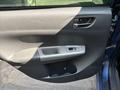 Subaru Impreza 2007 годаүшін4 200 000 тг. в Алматы – фото 14