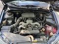 Subaru Impreza 2007 годаүшін4 200 000 тг. в Алматы – фото 16