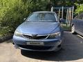 Subaru Impreza 2007 годаүшін4 200 000 тг. в Алматы – фото 15