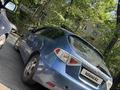 Subaru Impreza 2007 годаүшін4 200 000 тг. в Алматы – фото 2