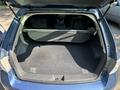 Subaru Impreza 2007 годаүшін4 200 000 тг. в Алматы – фото 6