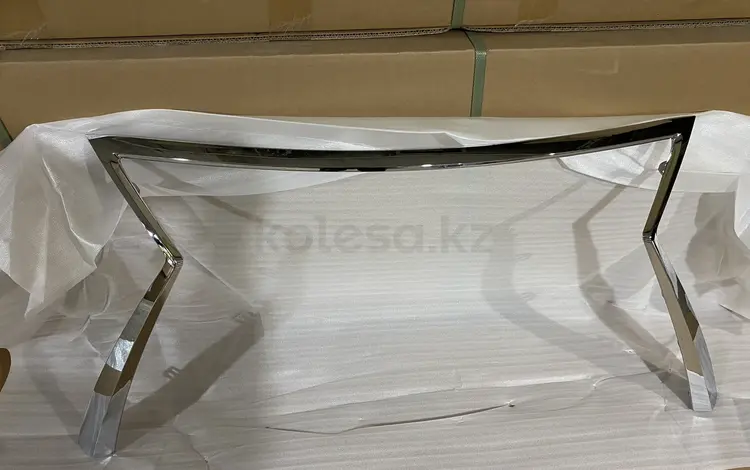 Молдинг решетки Верх LEXUS RX за 45 000 тг. в Алматы