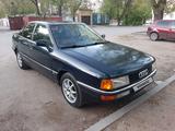 Audi 90 1991 года за 2 500 000 тг. в Павлодар – фото 2