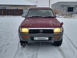 Toyota Hilux Surf 1994 года за 4 500 000 тг. в Астана