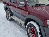 Toyota Hilux Surf 1994 года за 4 500 000 тг. в Астана – фото 3
