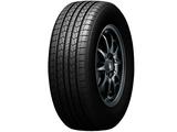 235/60R18 Farroad FRD66 за 33 000 тг. в Алматы