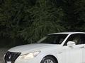 Toyota Crown 2014 годаfor8 000 000 тг. в Алматы – фото 9