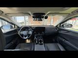 Lexus NX 350h 2022 годаүшін29 000 000 тг. в Алматы – фото 4