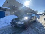 Mercedes-Benz S 600 1994 года за 5 500 000 тг. в Уральск – фото 4