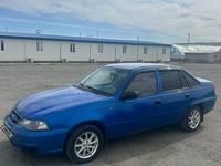 Daewoo Nexia 2010 годаүшін1 500 000 тг. в Атырау