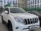 Toyota Land Cruiser Prado 2014 года за 17 000 000 тг. в Атырау