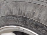 Диски R15 Hyundai terracan за 120 000 тг. в Шымкент – фото 3