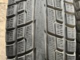 265-70-16 Yokohama зима 4 штуки! за 95 000 тг. в Алматы