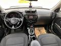 Kia Soul 2014 года за 6 500 000 тг. в Алматы – фото 10