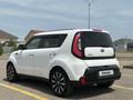 Kia Soul 2014 года за 6 500 000 тг. в Алматы – фото 9