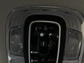 Hyundai Elantra 2024 годаүшін9 100 000 тг. в Шымкент – фото 15