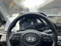 Hyundai Elantra 2024 годаүшін9 100 000 тг. в Шымкент – фото 8