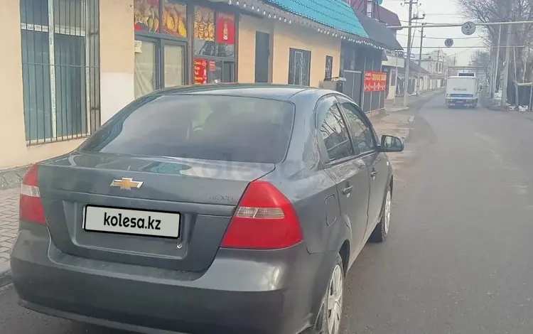 Chevrolet Nexia 2020 года за 2 999 990 тг. в Алматы