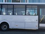 ПАЗ  Вектор Next 8.8 2026 года за 42 000 000 тг. в Астана