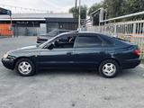 Toyota Carina E 1992 года за 2 200 000 тг. в Талдыкорган – фото 4
