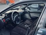 Toyota Carina E 1992 года за 2 200 000 тг. в Талдыкорган – фото 5