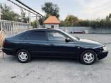 Toyota Carina E 1992 года за 2 200 000 тг. в Талдыкорган – фото 3