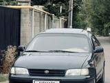 Toyota Carina E 1992 года за 2 200 000 тг. в Талдыкорган
