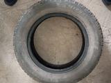 Шипованные шины Michelin в размере 195/65 R15 за 70 000 тг. в Караганда – фото 4