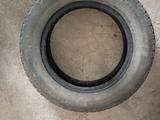 Шипованные шины Michelin в размере 195/65 R15 за 70 000 тг. в Караганда – фото 5