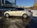 Kia Rio 2014 годаүшін5 300 000 тг. в Астана – фото 4