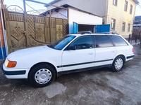 Audi 100 1992 годаfor2 300 000 тг. в Кызылорда