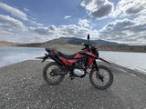 A BLVD 2025 года за 650 000 тг. в Щучинск – фото 3
