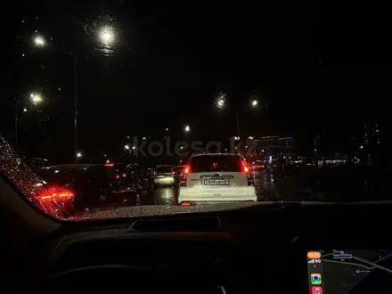 Haval Jolion 2023 года за 9 000 000 тг. в Астана – фото 3