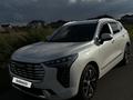 Haval Jolion 2023 года за 9 000 000 тг. в Астана