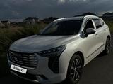 Haval Jolion 2023 года за 9 000 000 тг. в Астана