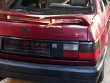 Volkswagen Passat 1993 года за 10 000 тг. в Костанай