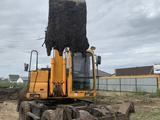Hyundai  R140W 2007 года за 20 000 000 тг. в Астана – фото 4