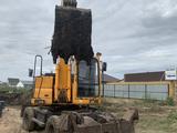 Hyundai  R140W 2007 года за 20 000 000 тг. в Астана – фото 2
