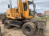 Hyundai  R140W 2007 года за 20 000 000 тг. в Астана