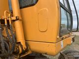 Hyundai  R140W 2007 года за 20 000 000 тг. в Астана – фото 3