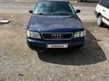 Audi A6 1994 годаүшін2 800 000 тг. в Тараз