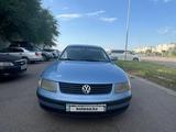 Volkswagen Passat 1997 годаfor2 000 000 тг. в Алматы