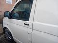 Volkswagen Transporter 2013 годаfor6 500 000 тг. в Астана – фото 18