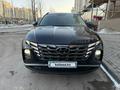 Hyundai Tucson 2023 года за 14 600 000 тг. в Астана