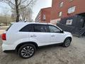 Kia Sorento 2013 года за 11 000 000 тг. в Уральск – фото 12