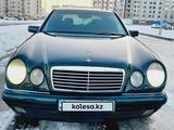 Mercedes-Benz E 280 1997 года за 2 800 000 тг. в Шымкент