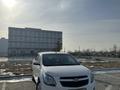 Chevrolet Cobalt 2014 года за 4 400 000 тг. в Туркестан