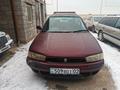 Subaru Legacy 1996 годаfor2 000 000 тг. в Алматы – фото 8